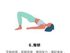 -1886德国汽车餐厅(外滩中央店)