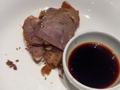 -梁家大院•农家菜(昆山会展中心店)