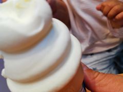 -DQ·蛋糕·冰淇淋(周浦万达店)