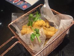 -避风塘·老港味餐厅(虹口龙之梦店)