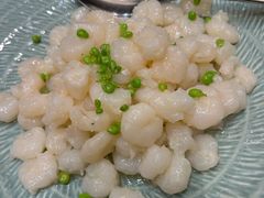 -太湖饭店·寄畅轩中餐厅