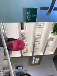 -小美汇美甲美睫美护