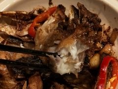 -避风塘(嘉兴八佰伴店)