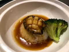 -久宴·天目湖大鱼头(恐龙园店)