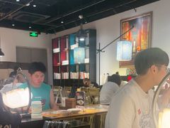 -义乌之心城市生活广场