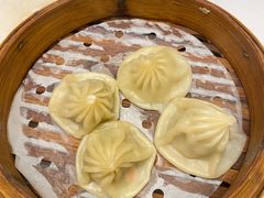 -稻香酒家·34年老字号·港式粤菜(侨光店)