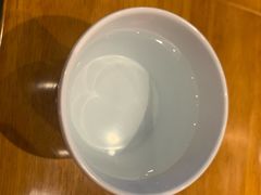 -渝是乎川渝小炒(新世界百货望京店)