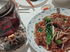 -广州酒家(文昌总店)