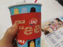 -DQ·蛋糕·冰淇淋(五棵松万达店)