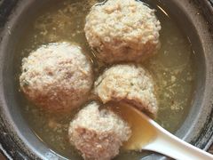 -扬州三头宴(东关街店)