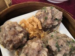 -金苑海鲜酒家(新港中路店)