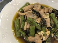 -高坎一品甲鱼庄(两河店)