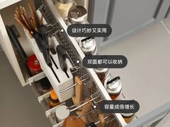 -京东家装(昆明总店)