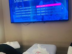 -良子足浴(湖滨店)