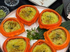 -红叶日本料理(三八广场店)