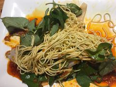 -大融厨·鸡毛店·川菜(果壳里东安湖店)