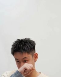 -宝诗护肤造型