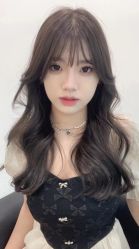 -IU潮牌·SALON