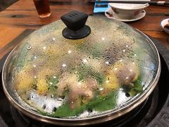 -阿多私房菜(顺德店)