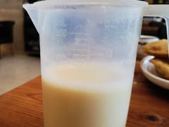 -大丰收海鲜地方菜馆