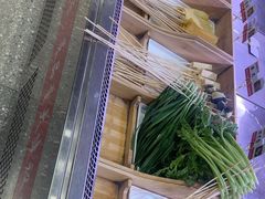 -阿串串老火锅(力盟店)
