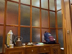 -小天厨民间菜馆(深圳街店)