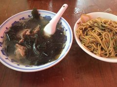 -牛男手造(地铁天虹店)