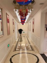 点击看大图 -昆明梦想医疗美容医院
