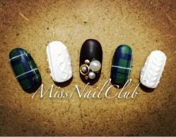 iphone_upload_pic-Meet Nail 美睫·美甲