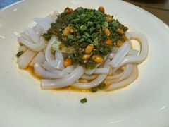 -印象泰和园(望丛西路店)
