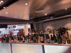 -焱铁烧·黑毛和牛专门店(杭州嘉里中心店)