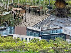 -生机蔬食·24节气料理餐厅(番禺广场店)
