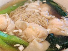 -添好运(武商MALL店)