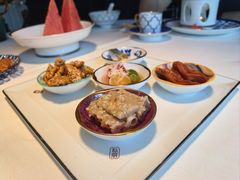 -炳胜私厨(中达旗舰店)