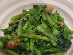 -万龙洲海鲜(广渠门店)