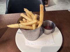 -bluefrog蓝蛙(悠唐购物中心店)