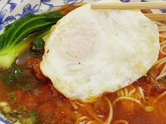 -隆轩面馆(嫩江路店)