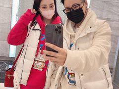 -香樟花园法式铁板烧(恒隆广场店)