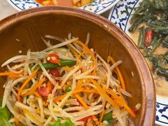 -KingThaia金泰兰(滨江天街店)