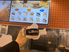 -泽田本家·铜锣烧(环贸店)
