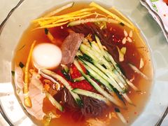 -全州拌饭馆(断桥店)
