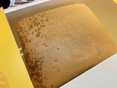 -满满元气枣糕(国瑞城店)
