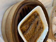 -潮福城大酒楼·潮粤菜·港式点心(阳光城店)