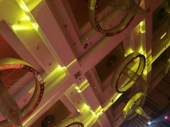 -昆山皇冠国际会展酒店