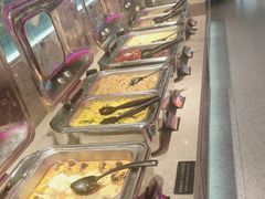 -比格比萨自助(南京万达茂店)