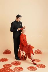 -北遇映画PHOTO GRAPHY STUDIO
