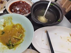 -沪依小酒馆心意菜