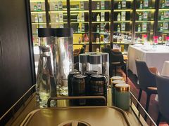 -怡情荟•海鲜青岛菜(五四广场旗舰店)