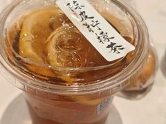 -太原茂业天地购物中心
