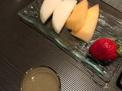 -新同乐鱼翅酒家(美丽华店)